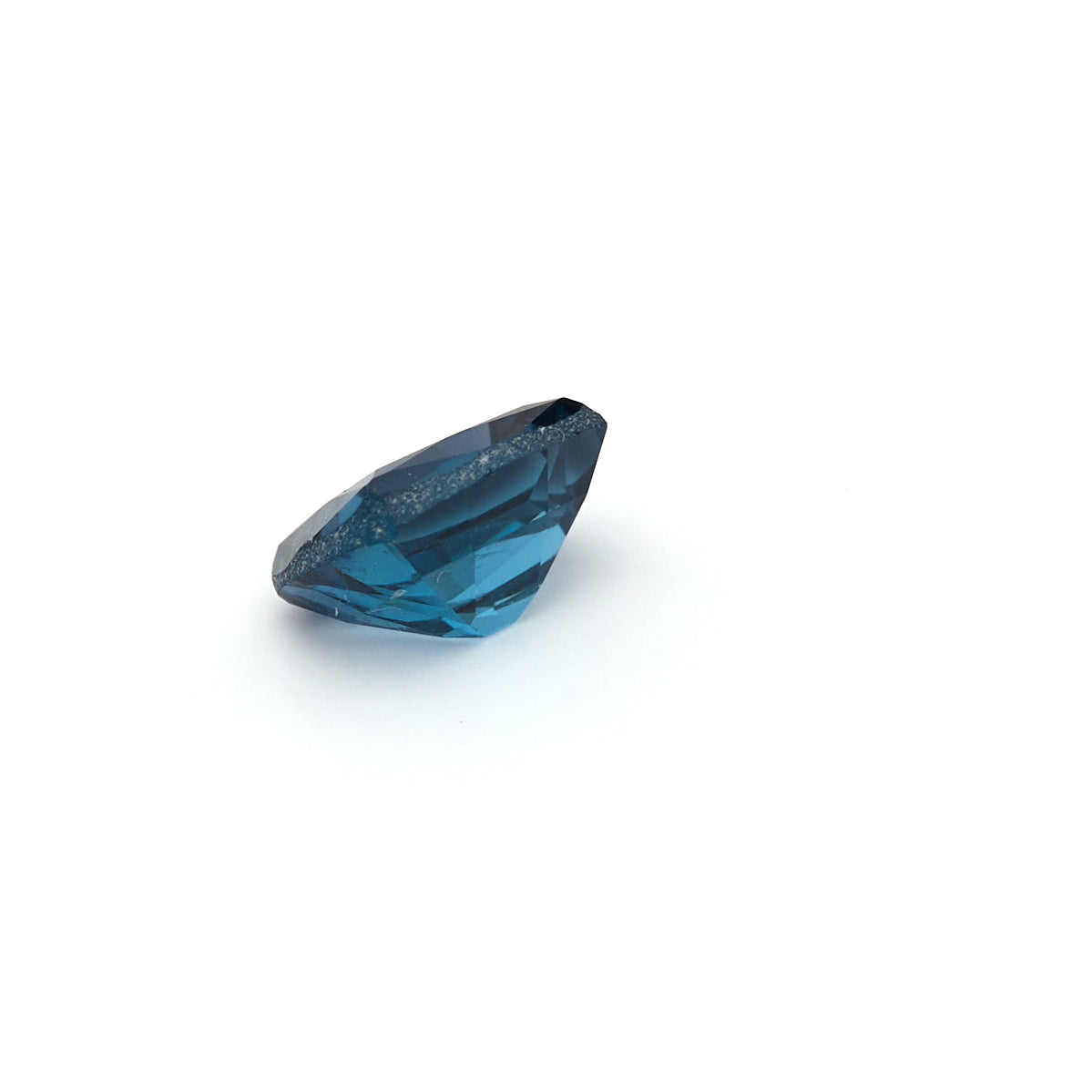 1.16ct. Tanzanite #TN1050 - FABER JEWELS