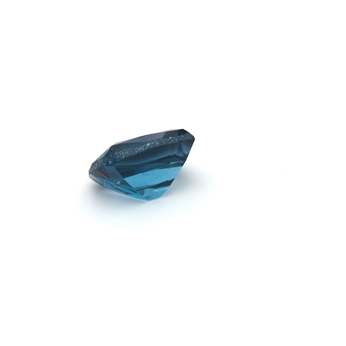 1.16ct. Tanzanite #TN1050 - FABER JEWELS