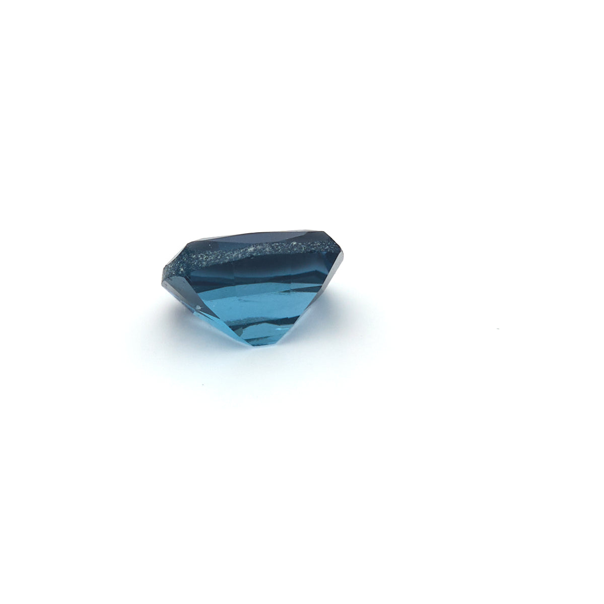 1.16ct. Tanzanite #TN1050 - FABER JEWELS
