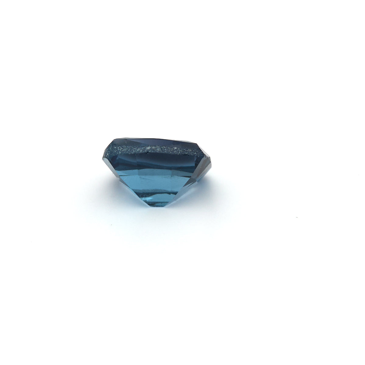 1.16ct. Tanzanite #TN1050 - FABER JEWELS