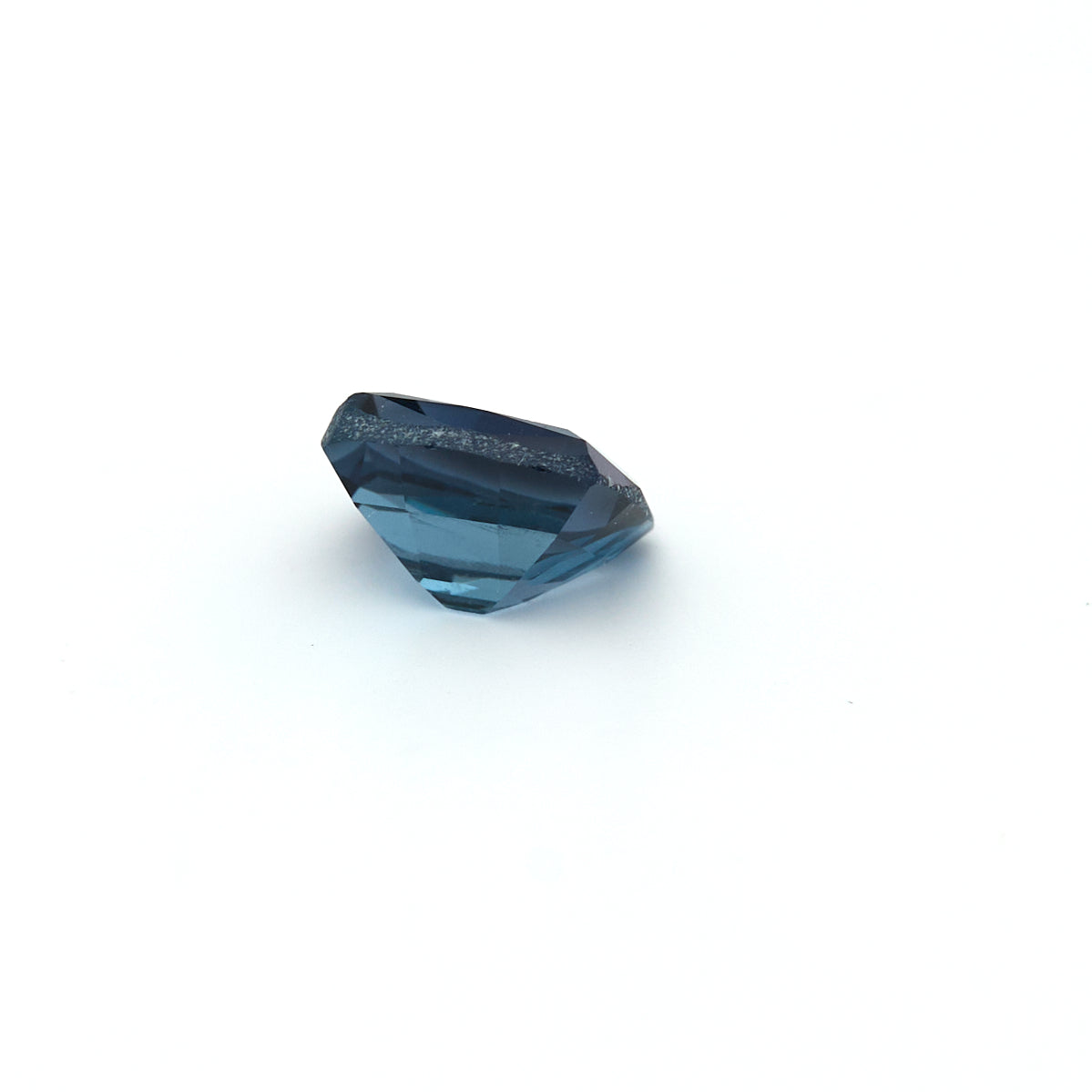 1.16ct. Tanzanite #TN1050 - FABER JEWELS