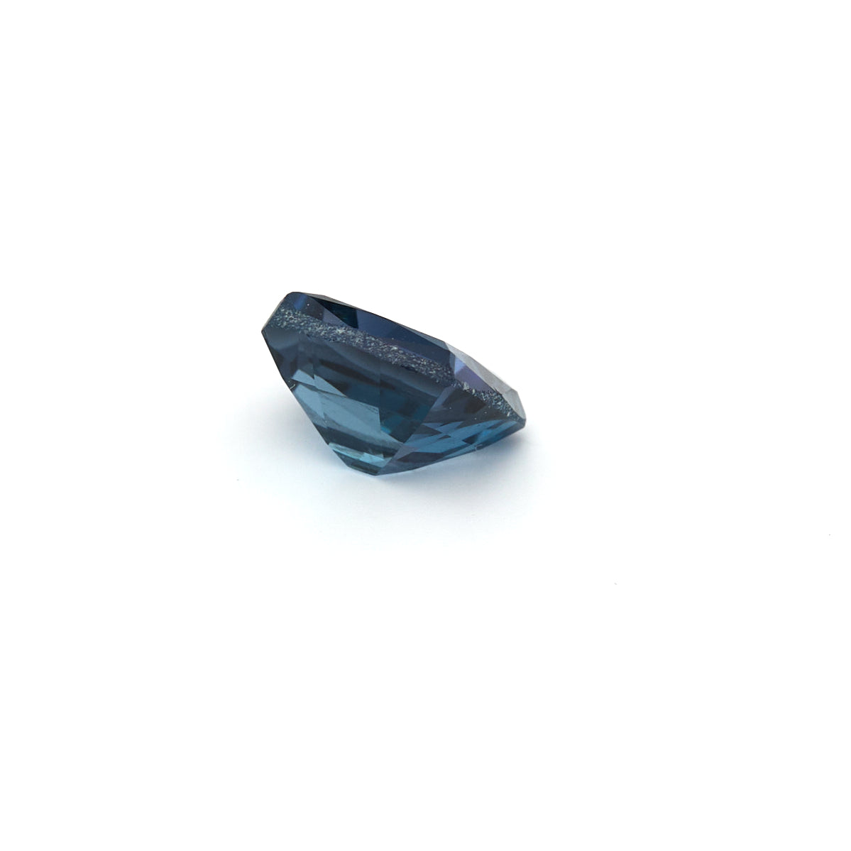 1.16ct. Tanzanite #TN1050 - FABER JEWELS