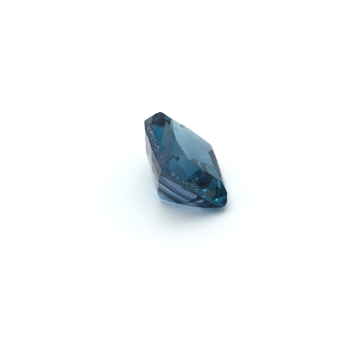 1.16ct. Tanzanite #TN1050 - FABER JEWELS
