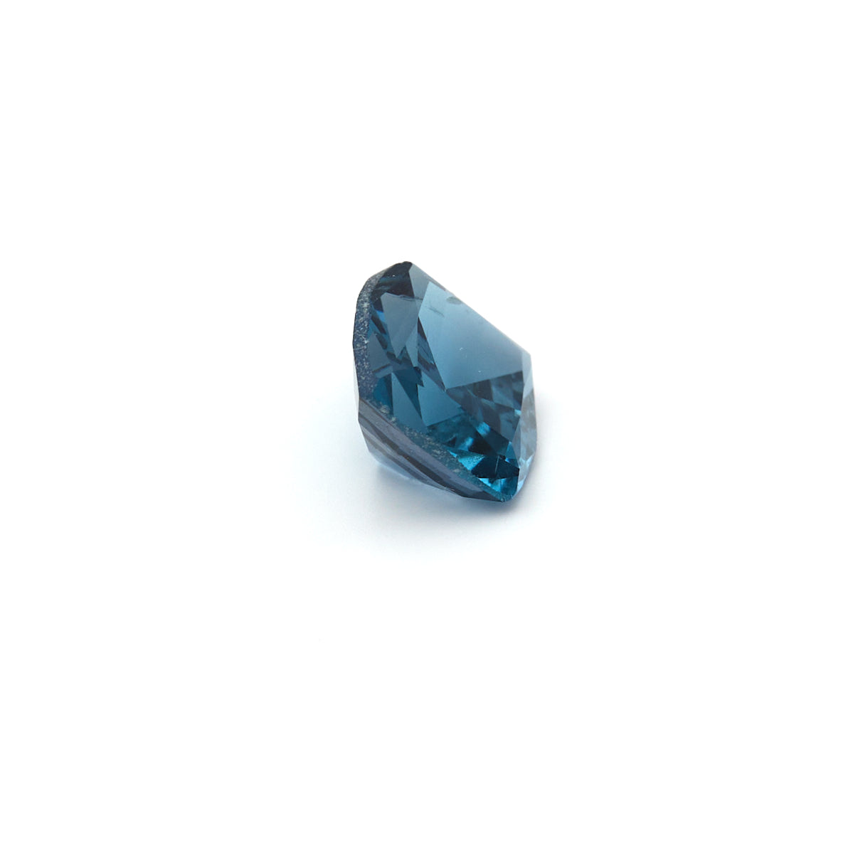 1.16ct. Tanzanite #TN1050 - FABER JEWELS