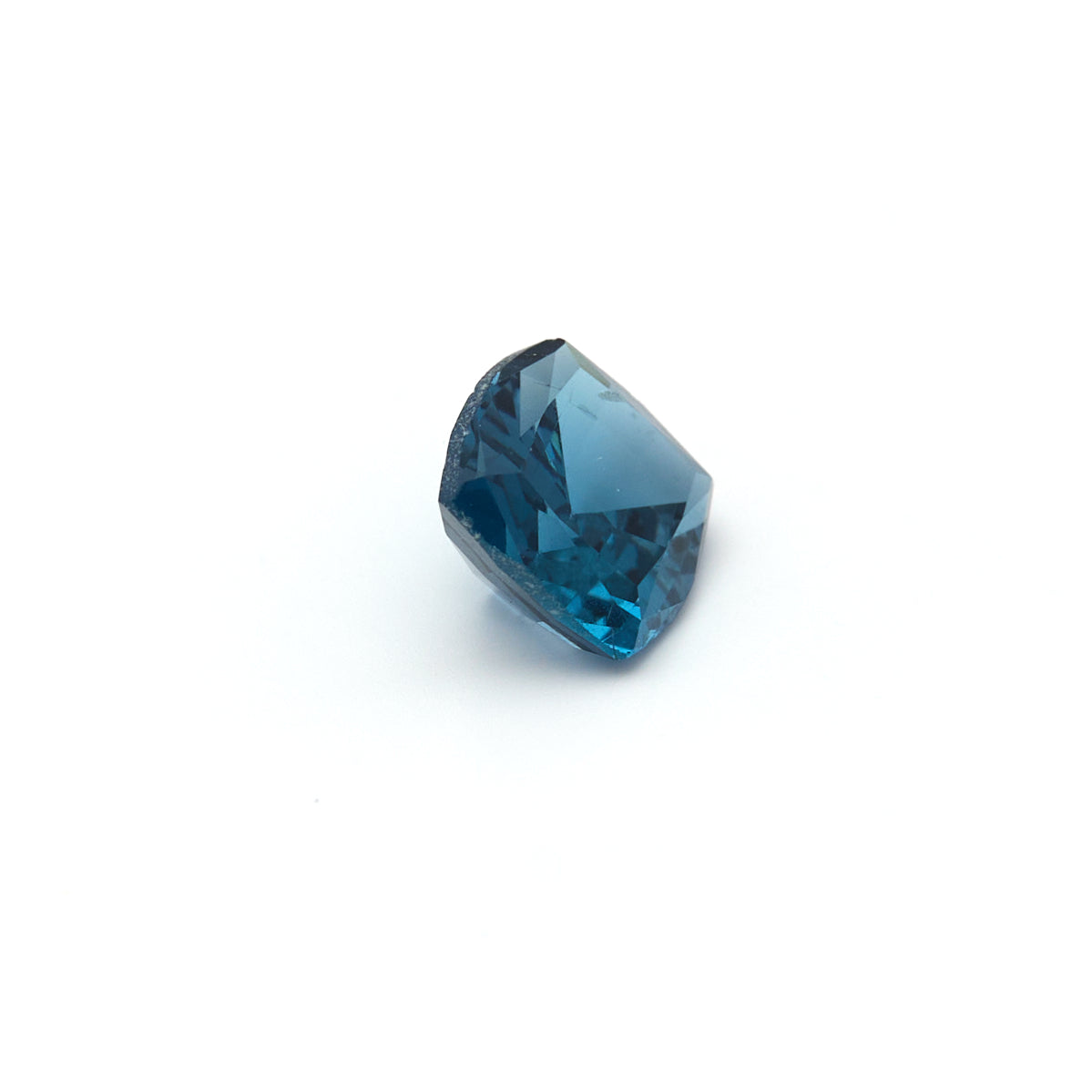 1.16ct. Tanzanite #TN1050 - FABER JEWELS