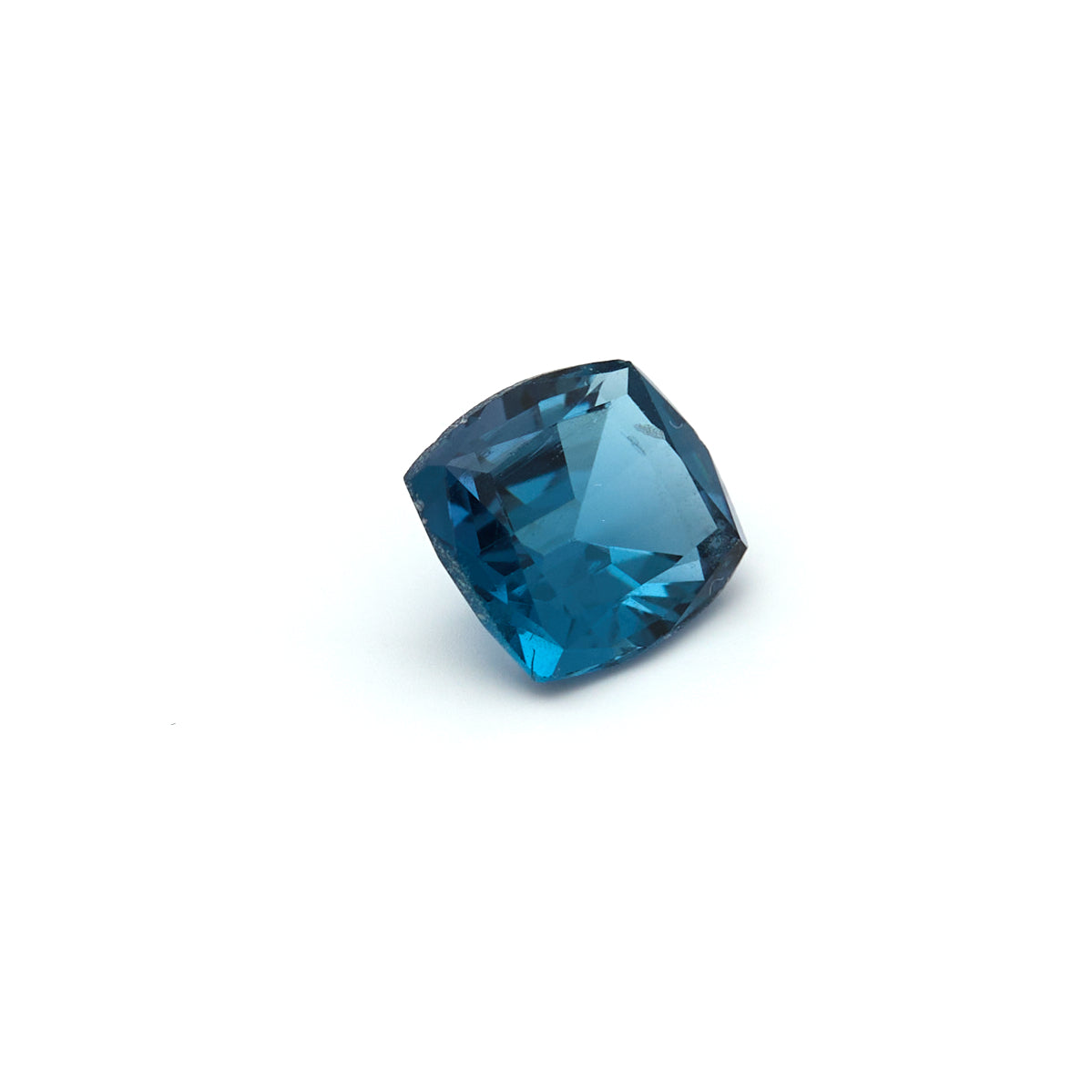 1.16ct. Tanzanite #TN1050 - FABER JEWELS