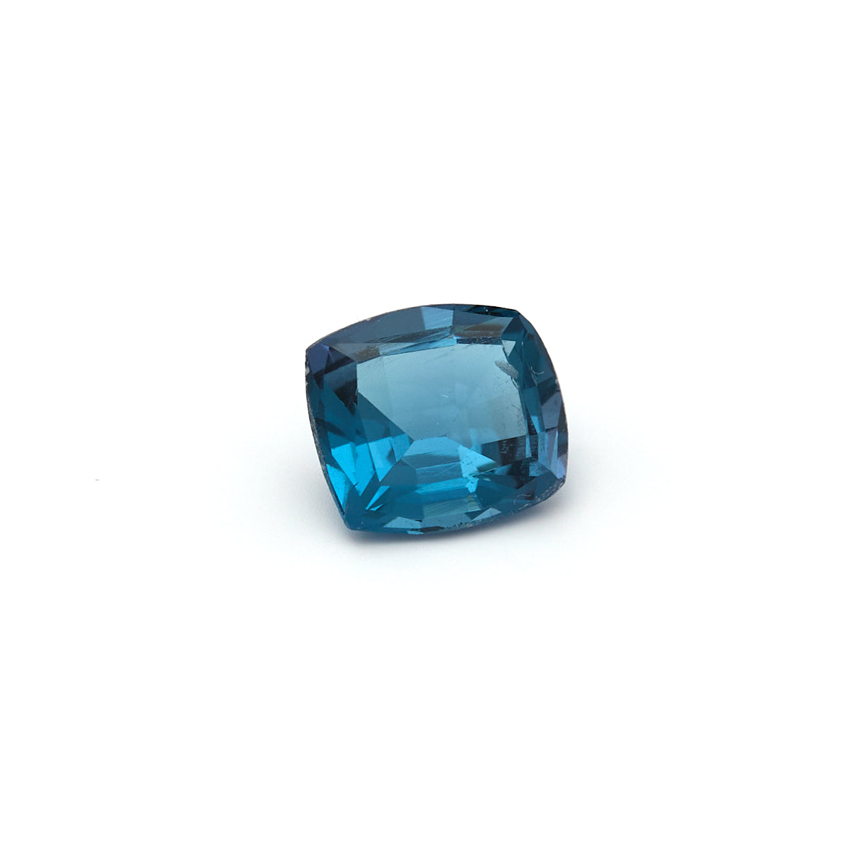 1.16ct. Tanzanite #TN1050 - FABER JEWELS