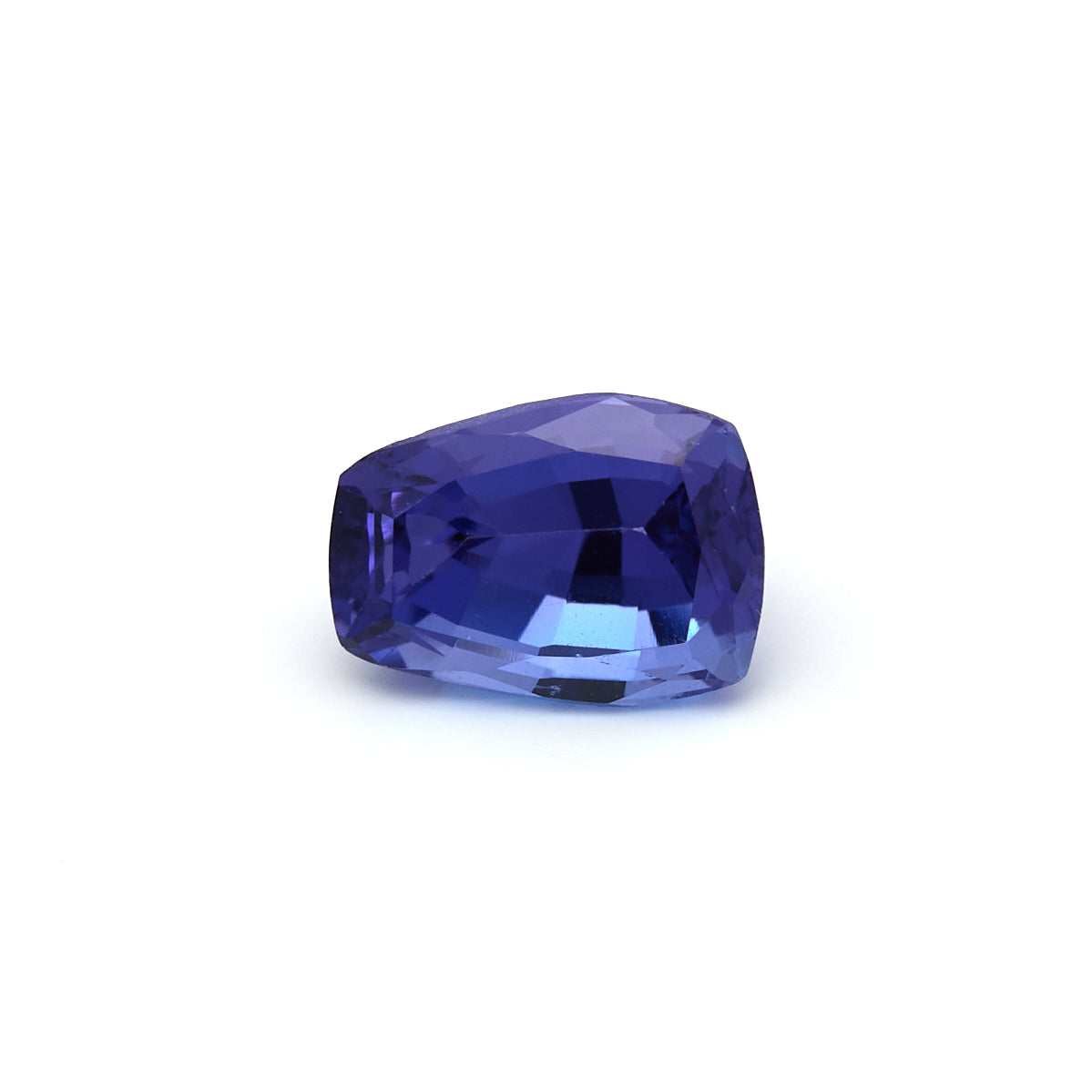 2.31ct. Tanzanite #TN1053 - FABER JEWELS