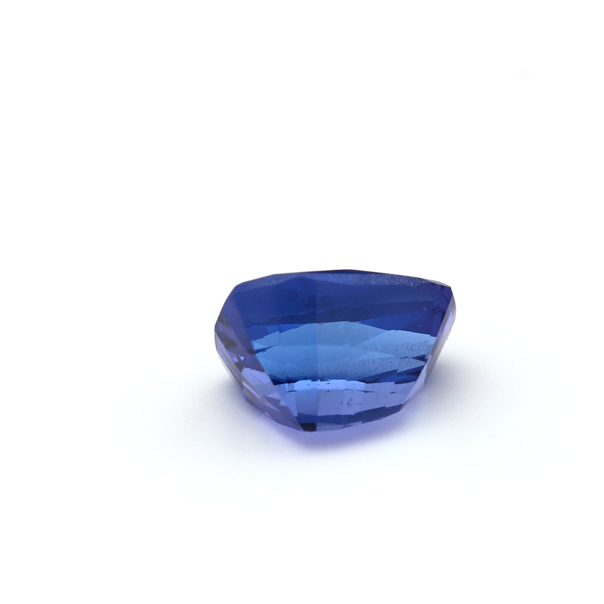 2.31ct. Tanzanite #TN1053 - FABER JEWELS