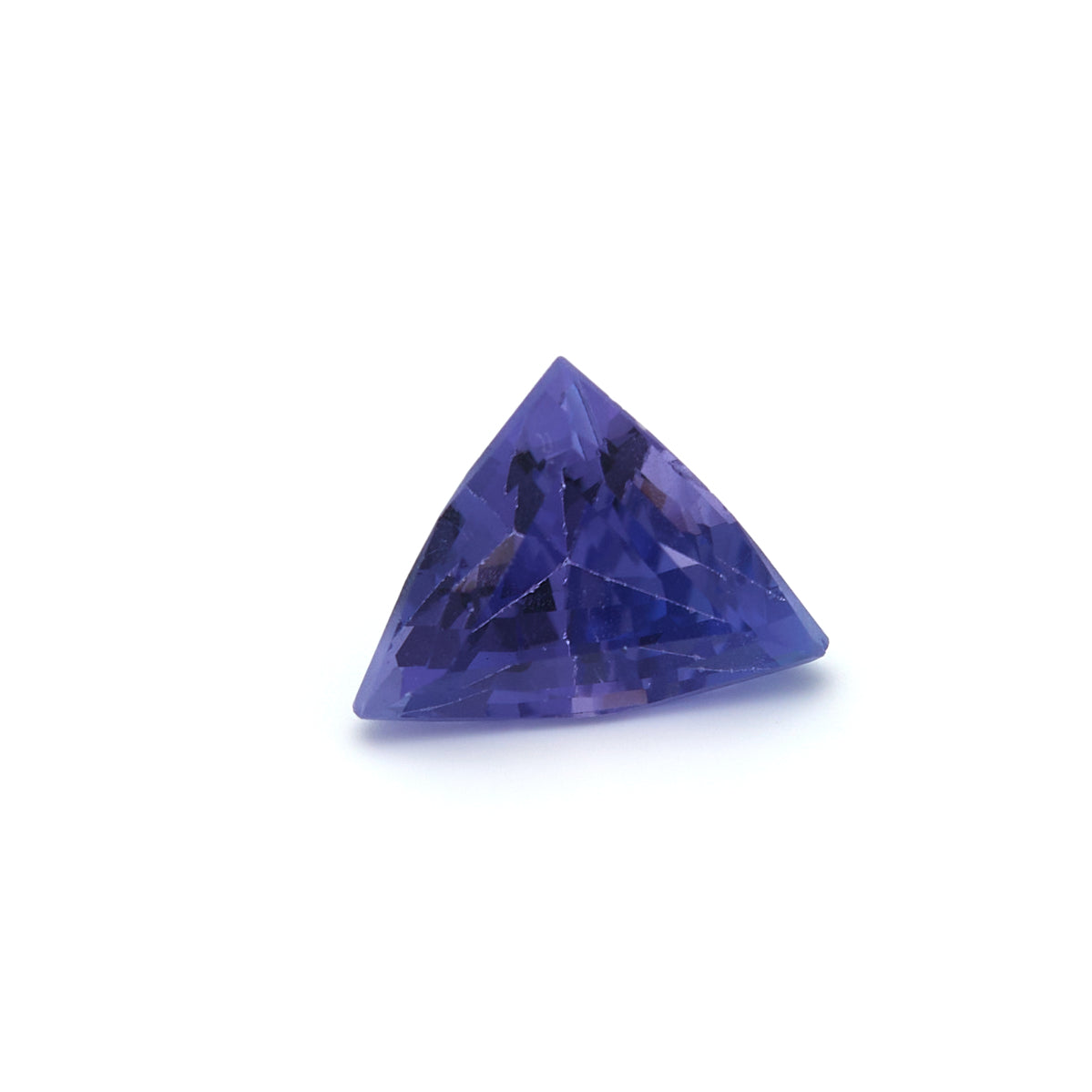 1.98ct. Tanzanite #TN1054 - FABER JEWELS