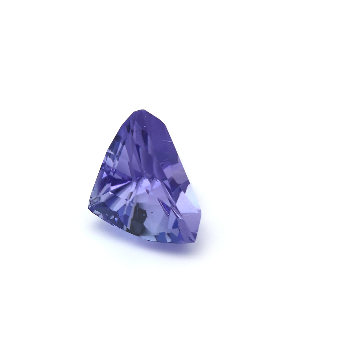 2.89ct. Tanzanite #TN1056 - FABER JEWELS