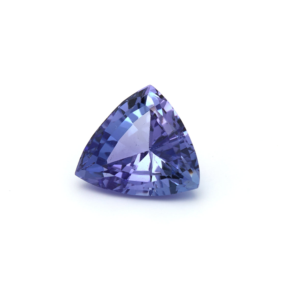 2.36ct. Tanzanite #TN1058 - FABER JEWELS