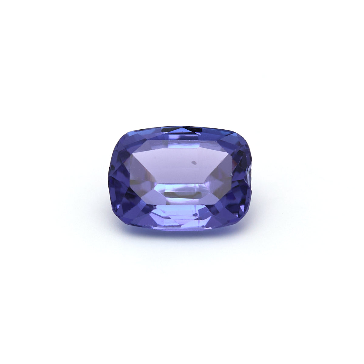 2.23ct. Tanzanite #TN1059 - FABER JEWELS