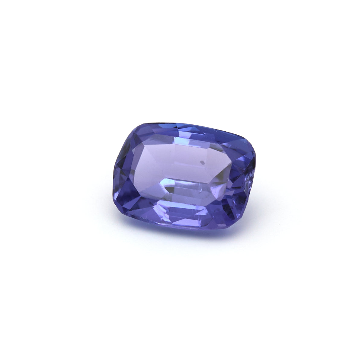 2.23ct. Tanzanite #TN1059 - FABER JEWELS