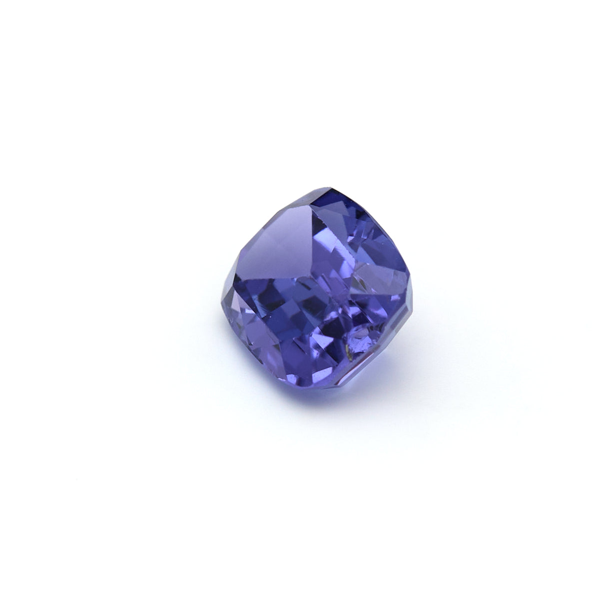 2.23ct. Tanzanite #TN1059 - FABER JEWELS