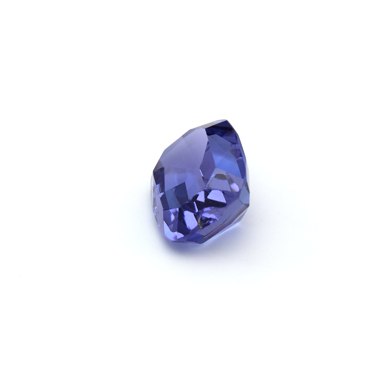 2.23ct. Tanzanite #TN1059 - FABER JEWELS