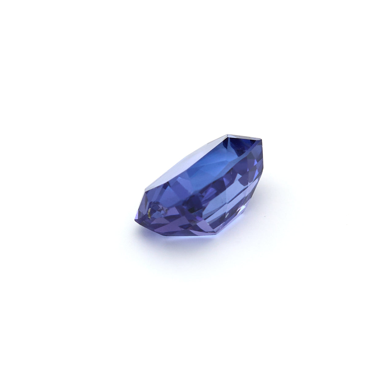 2.23ct. Tanzanite #TN1059 - FABER JEWELS