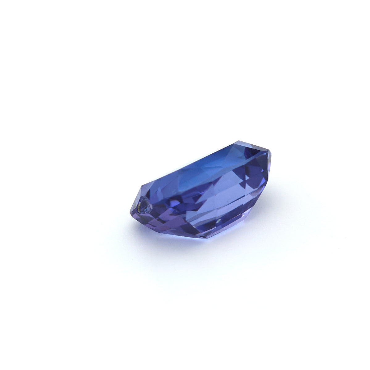 2.23ct. Tanzanite #TN1059 - FABER JEWELS