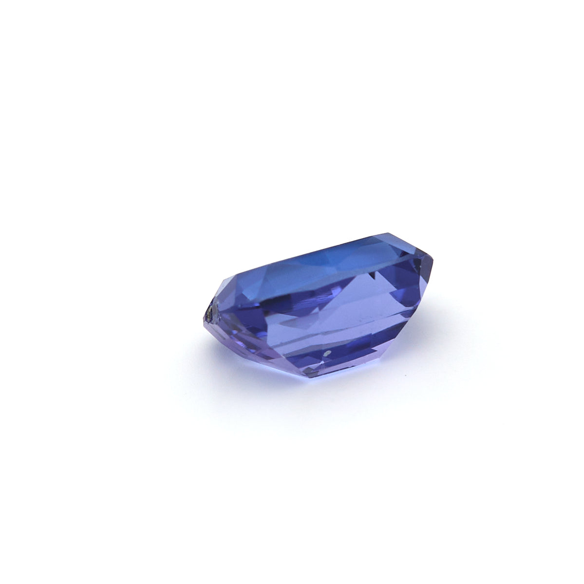 2.23ct. Tanzanite #TN1059 - FABER JEWELS