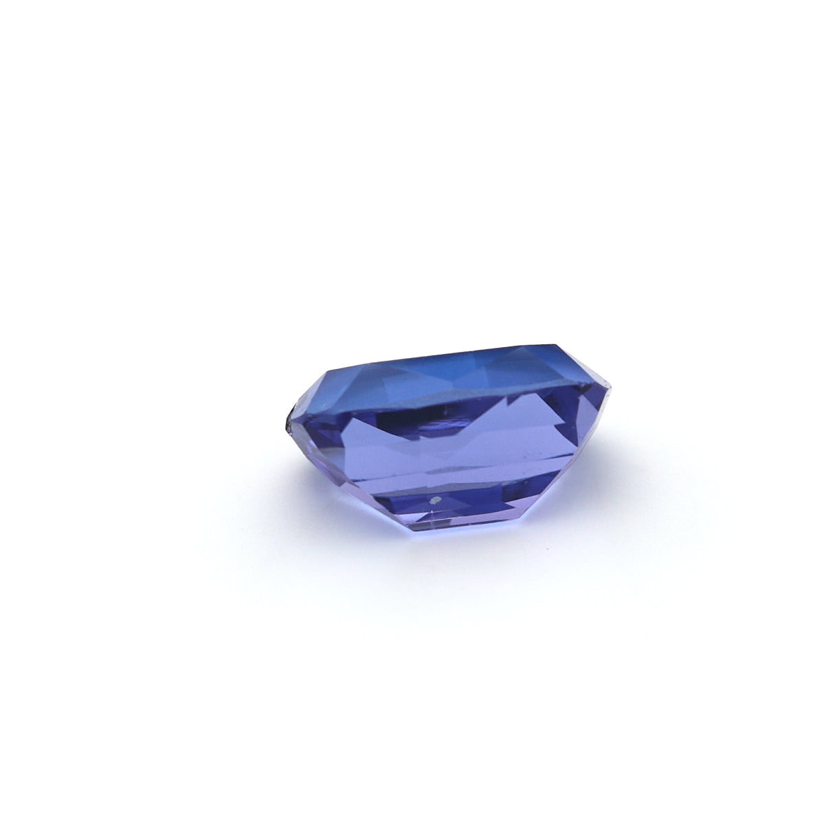 2.23ct. Tanzanite #TN1059 - FABER JEWELS