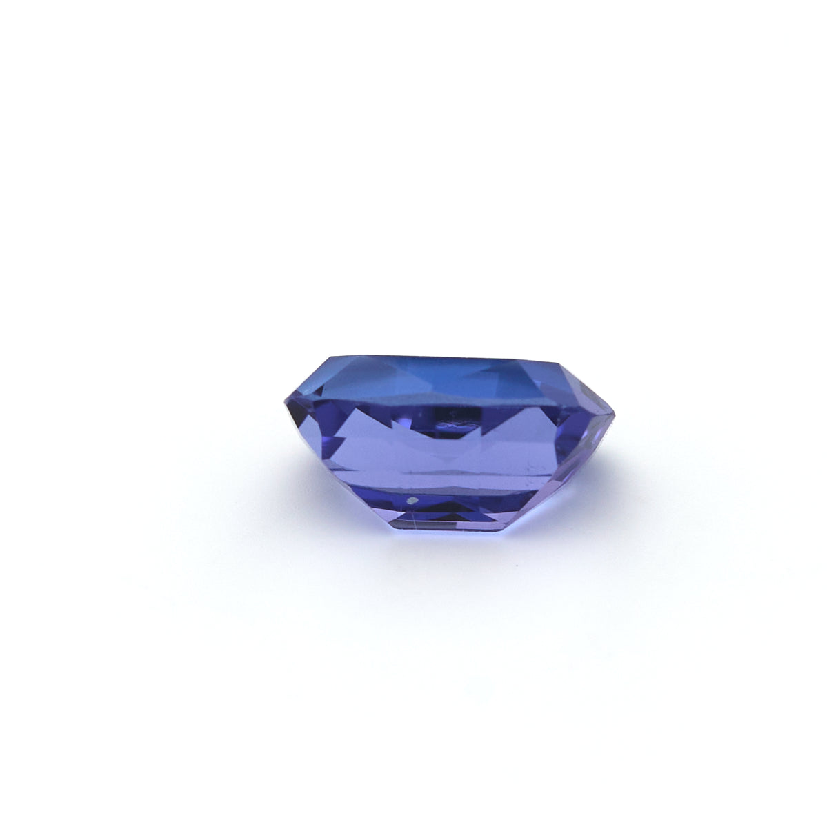 2.23ct. Tanzanite #TN1059 - FABER JEWELS