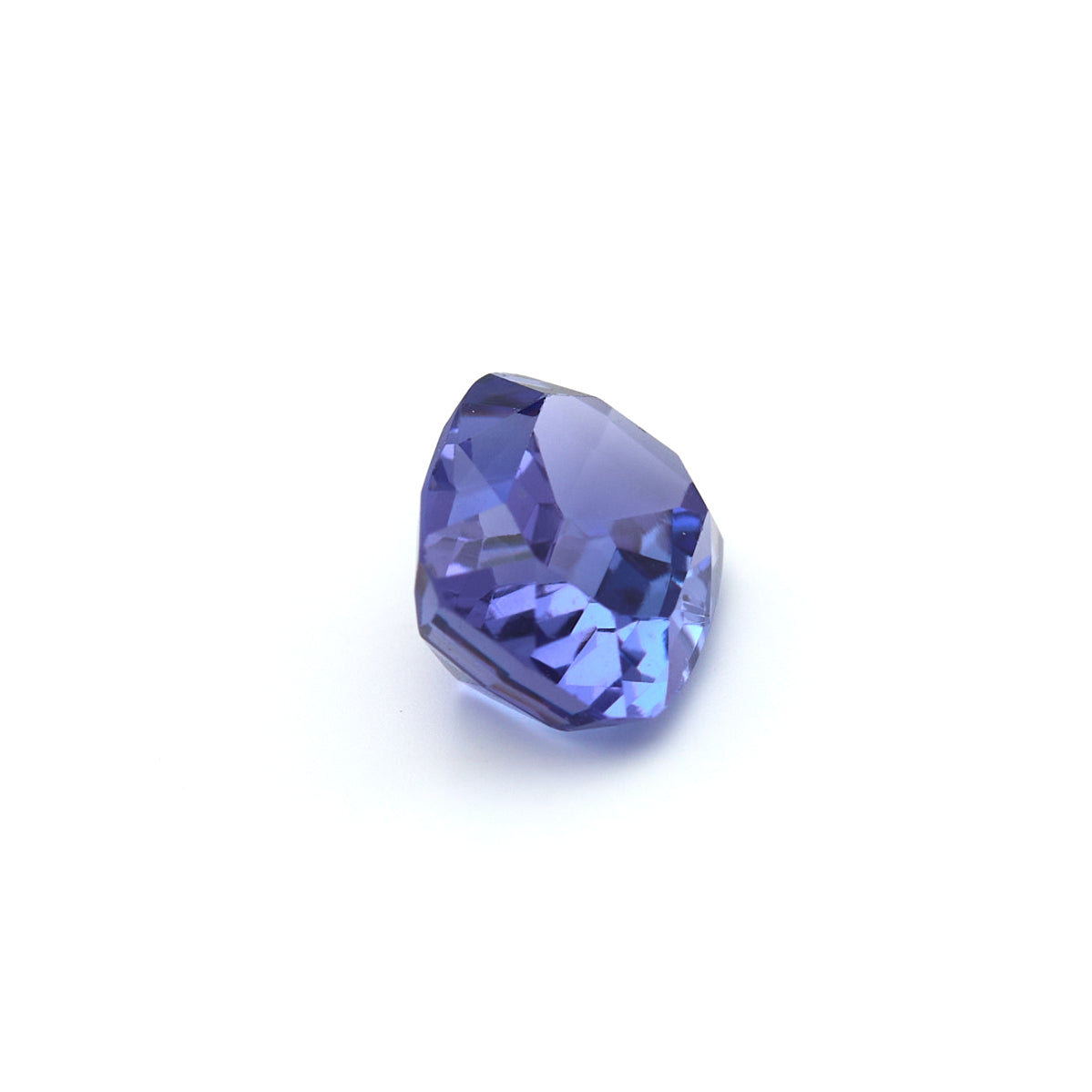 2.23ct. Tanzanite #TN1059 - FABER JEWELS