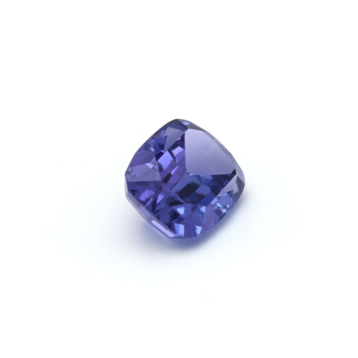 2.23ct. Tanzanite #TN1059 - FABER JEWELS