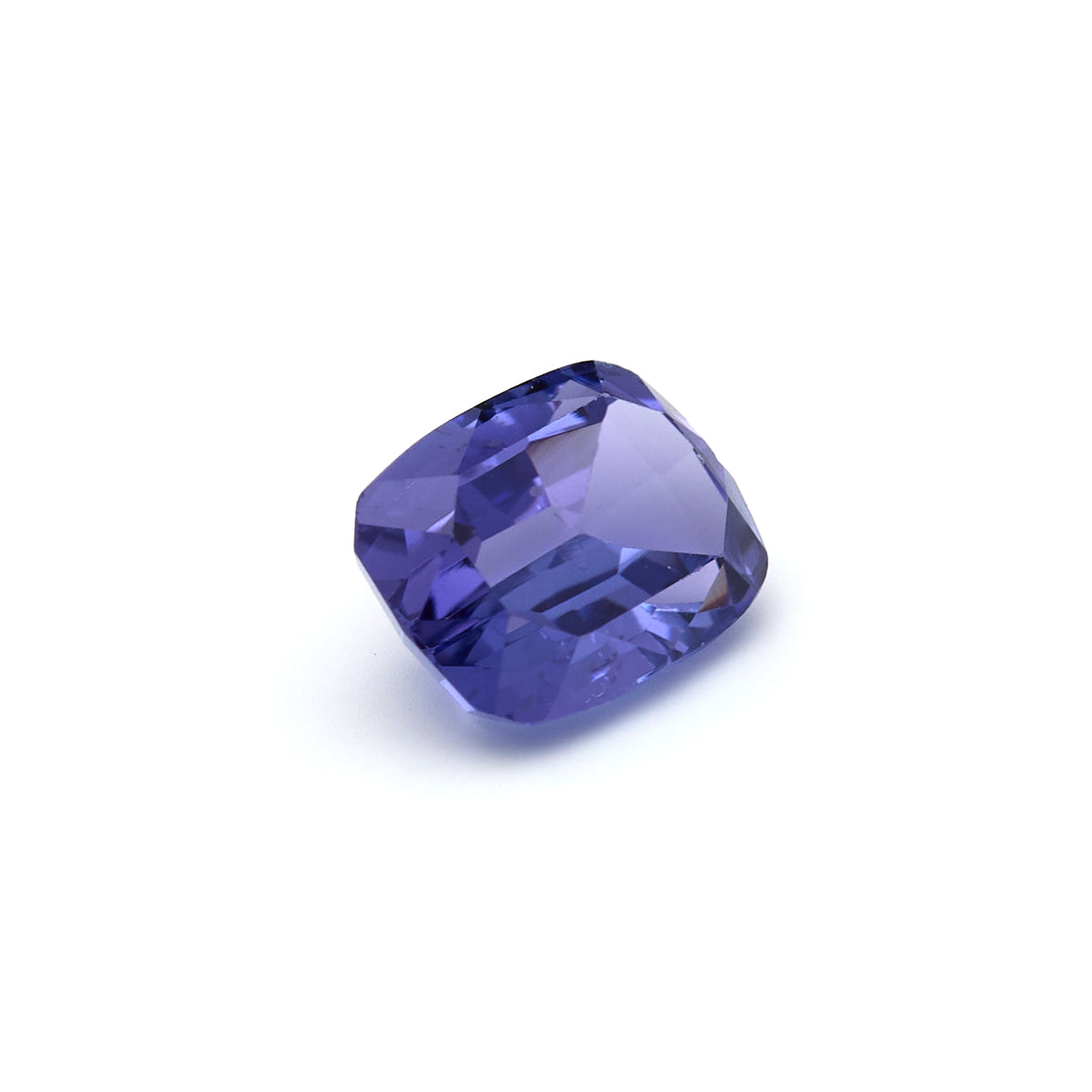2.23ct. Tanzanite #TN1059 - FABER JEWELS