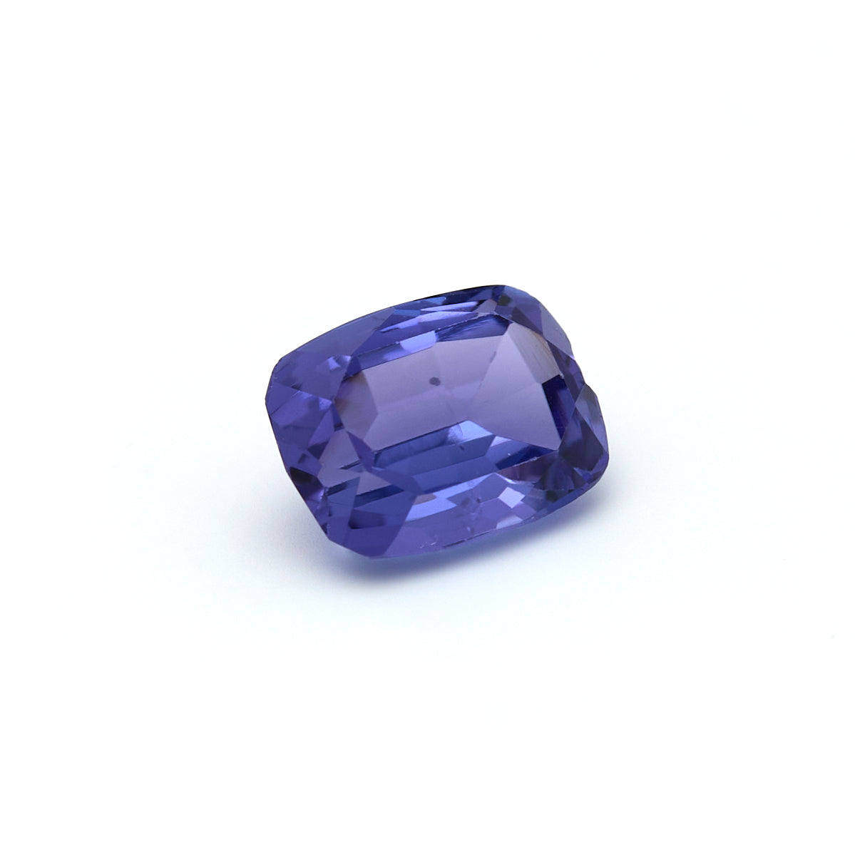 2.23ct. Tanzanite #TN1059 - FABER JEWELS