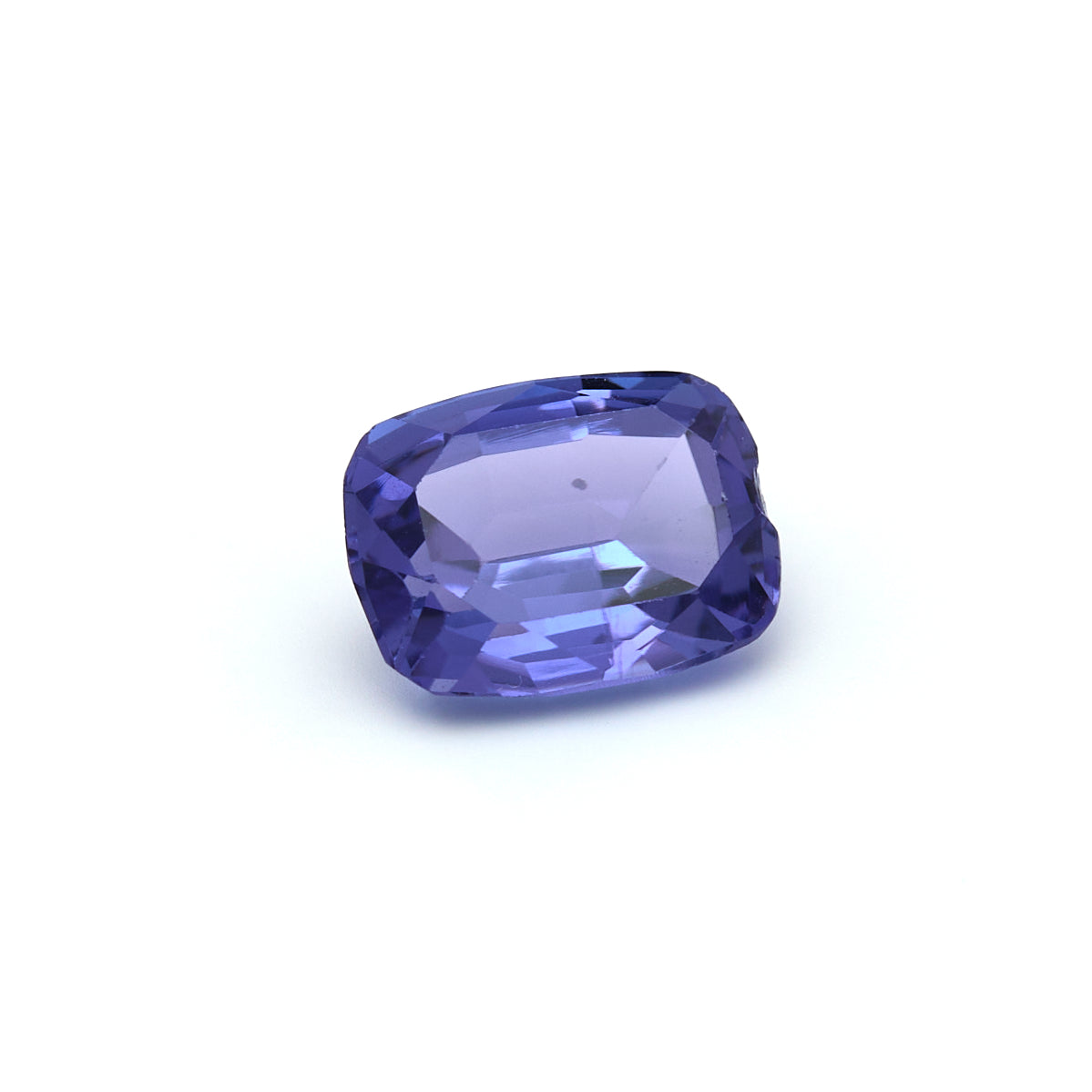 2.23ct. Tanzanite #TN1059 - FABER JEWELS