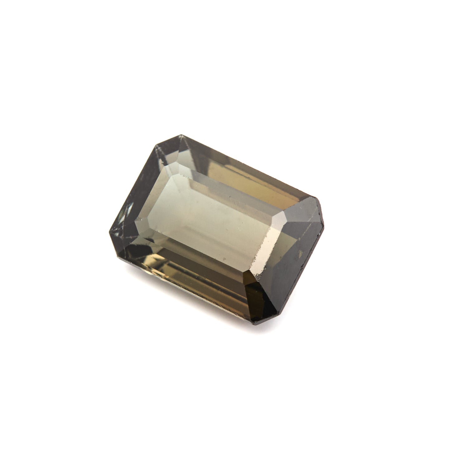 1.61 Ct Tourmaline #TU1001 - FABER JEWELS