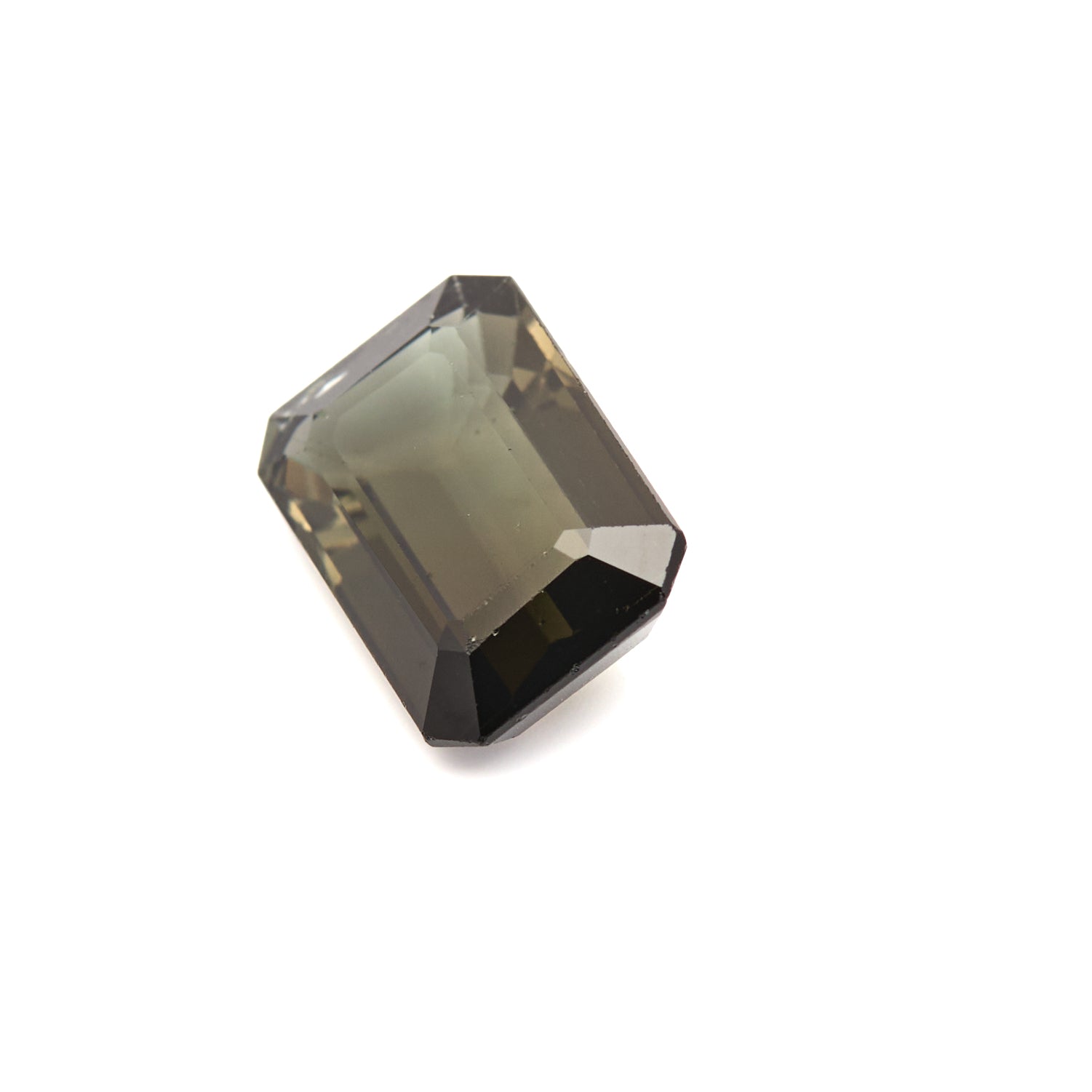 1.61 Ct Tourmaline #TU1001 - FABER JEWELS