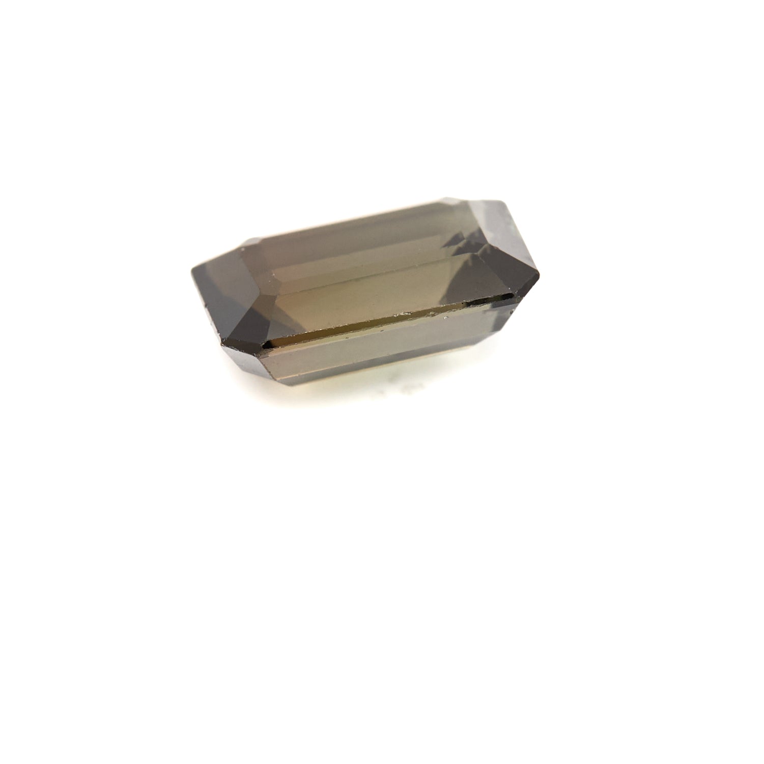 1.61 Ct Tourmaline #TU1001 - FABER JEWELS