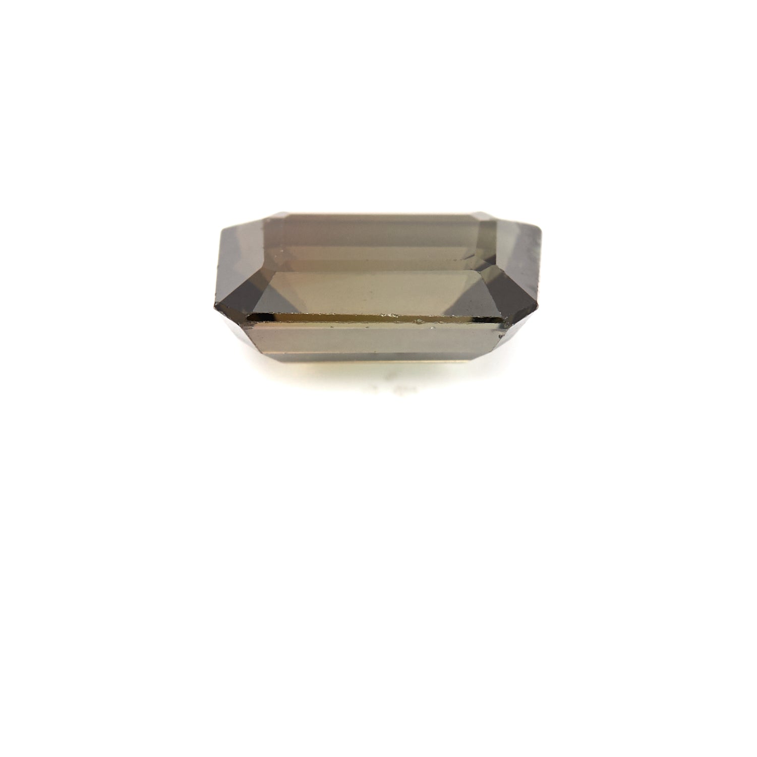 1.61 Ct Tourmaline #TU1001 - FABER JEWELS