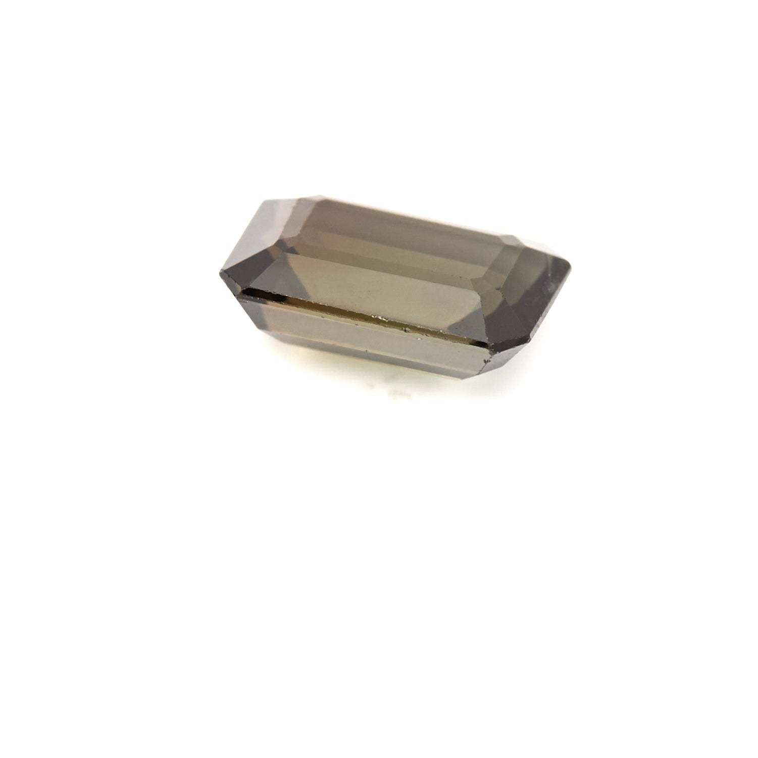 1.61 Ct Tourmaline #TU1001 - FABER JEWELS