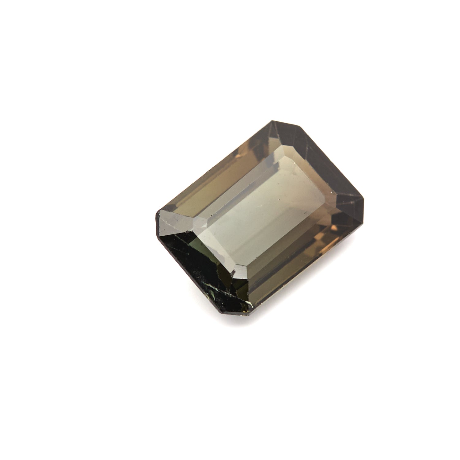1.61 Ct Tourmaline #TU1001 - FABER JEWELS
