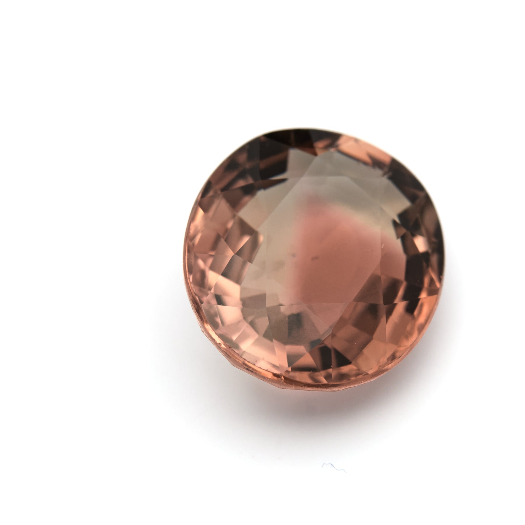 6.99Ct Tourmaline #TU1003 - FABER JEWELS
