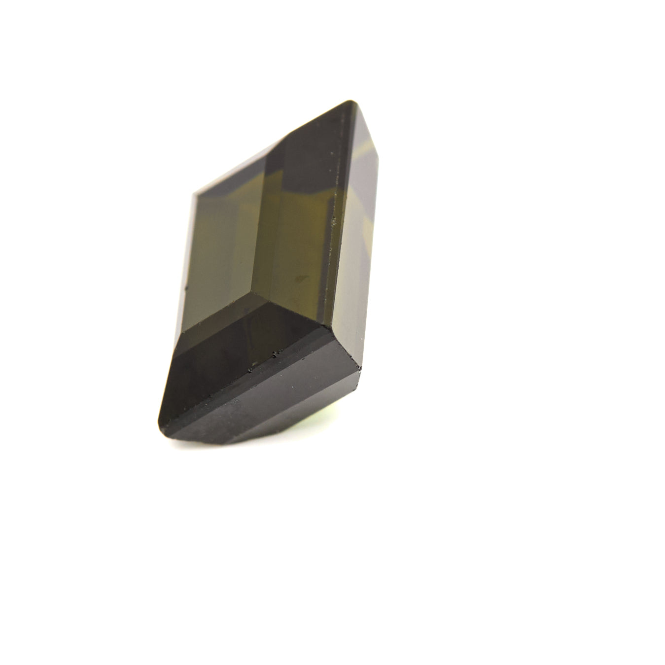 2.27 Ct Tourmaline #TU1005 - FABER JEWELS