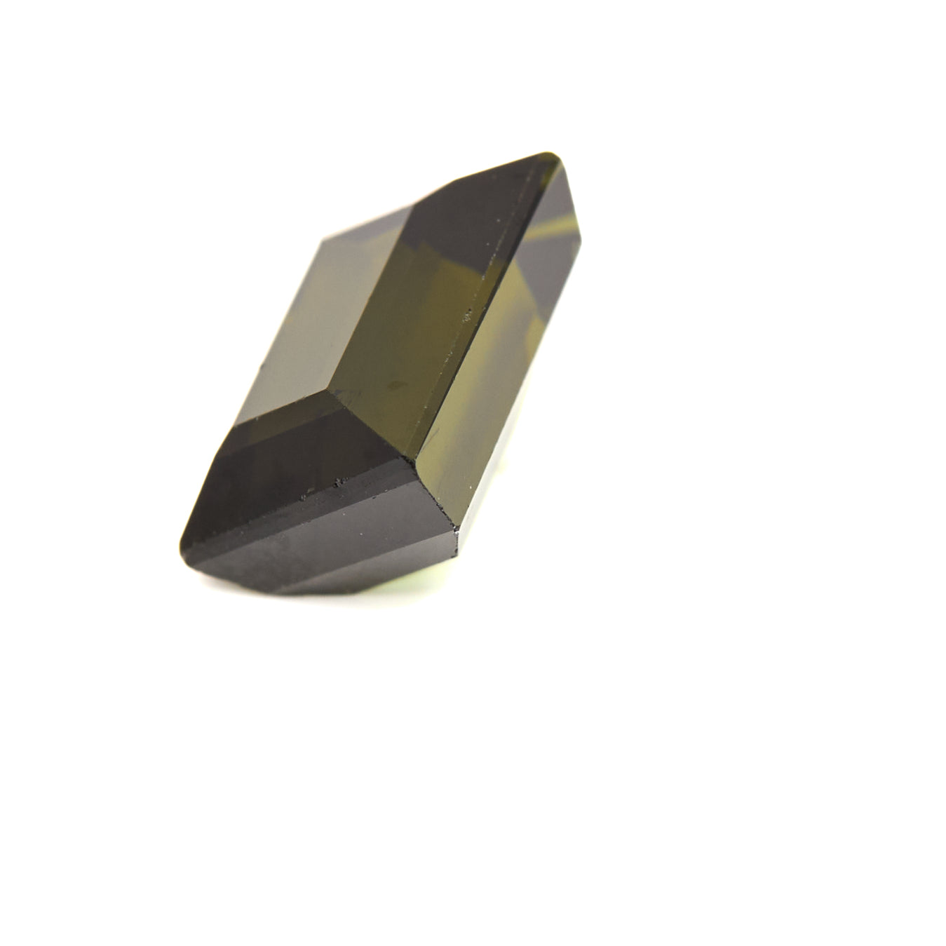 2.27 Ct Tourmaline #TU1005 - FABER JEWELS