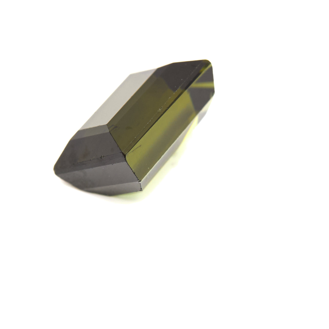 2.27 Ct Tourmaline #TU1005 - FABER JEWELS