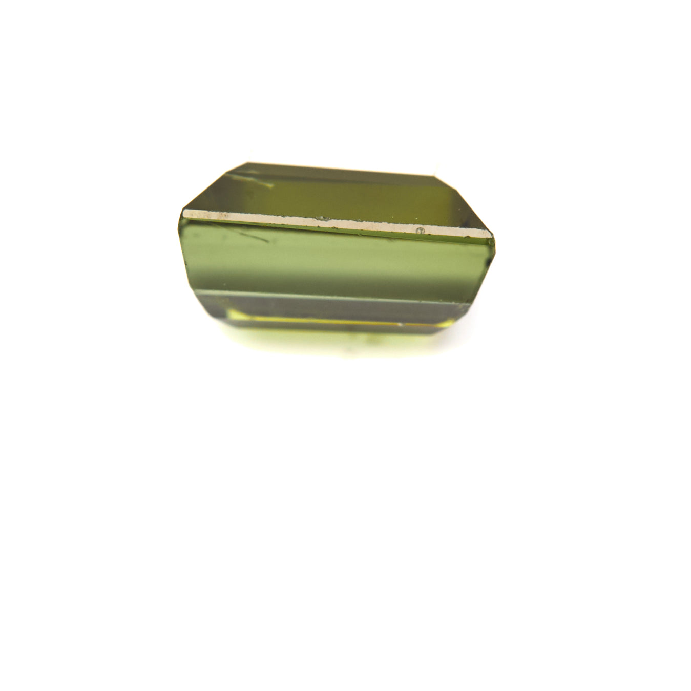2.27 Ct Tourmaline #TU1005 - FABER JEWELS