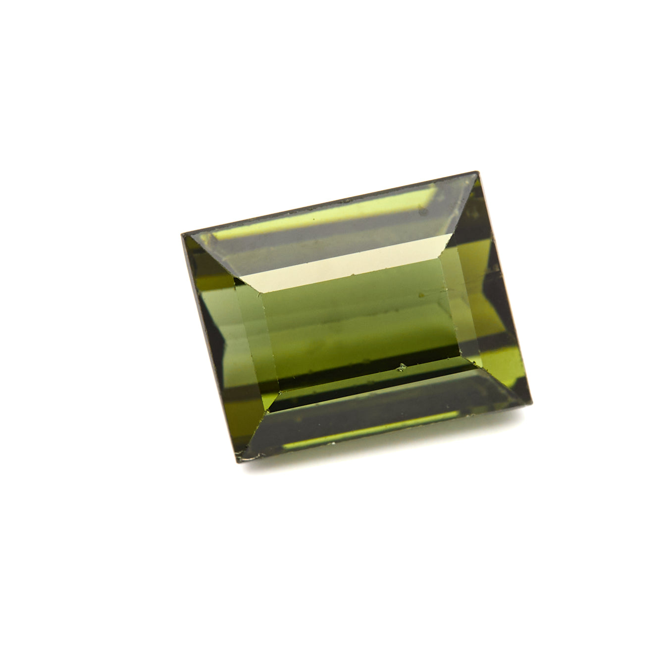 2.27 Ct Tourmaline #TU1005 - FABER JEWELS