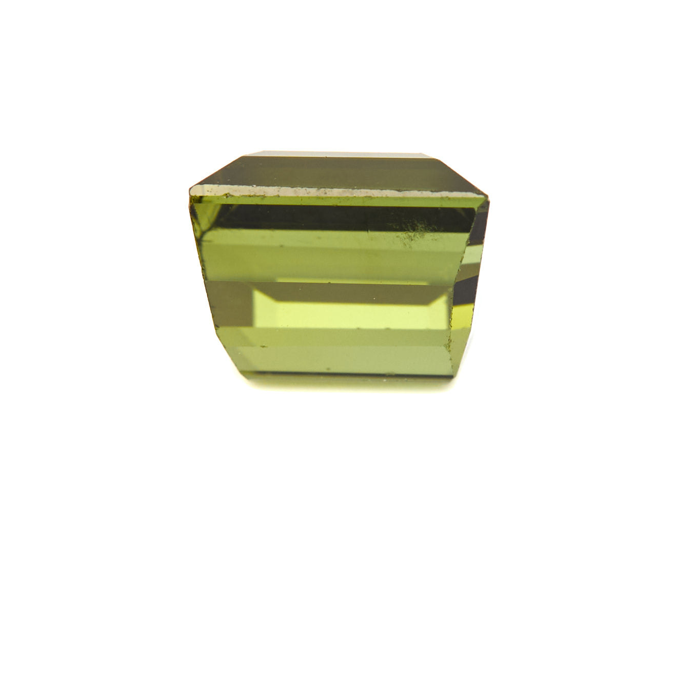 2.94 Ct Tourmaline #TU1006 - FABER JEWELS