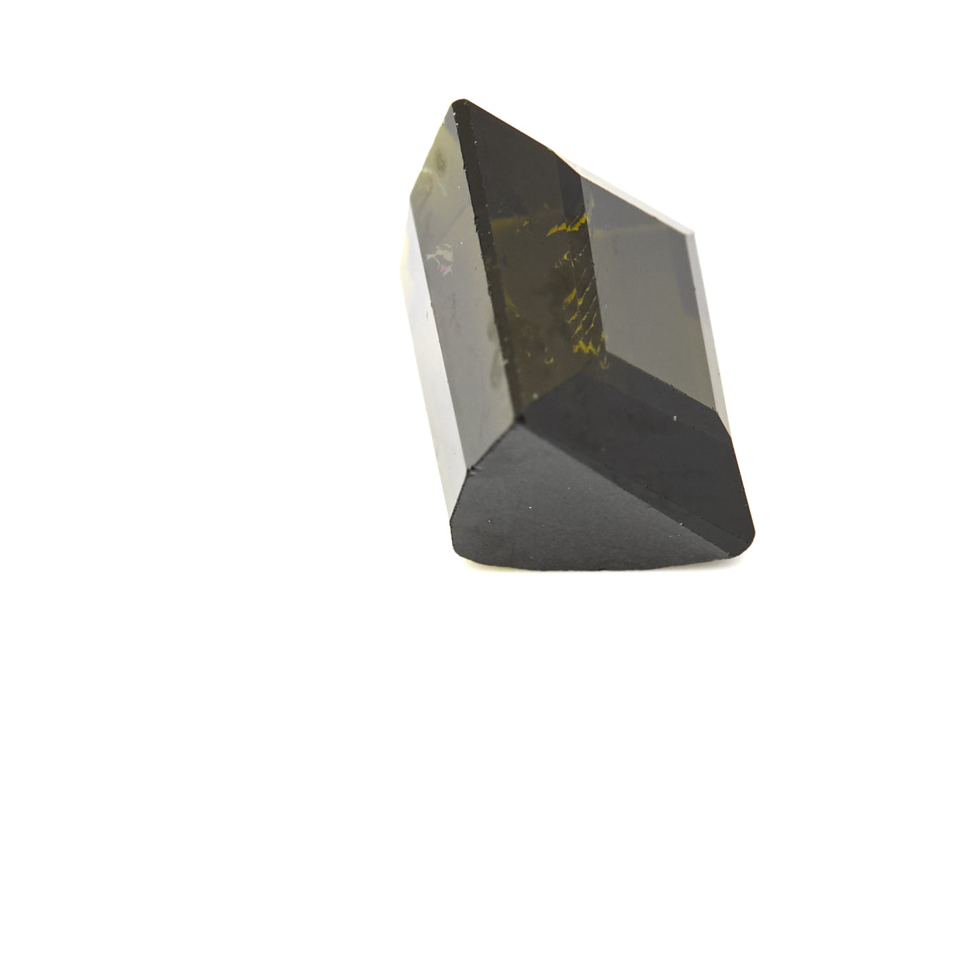 2.48 Ct Tourmaline #TU1007 - FABER JEWELS
