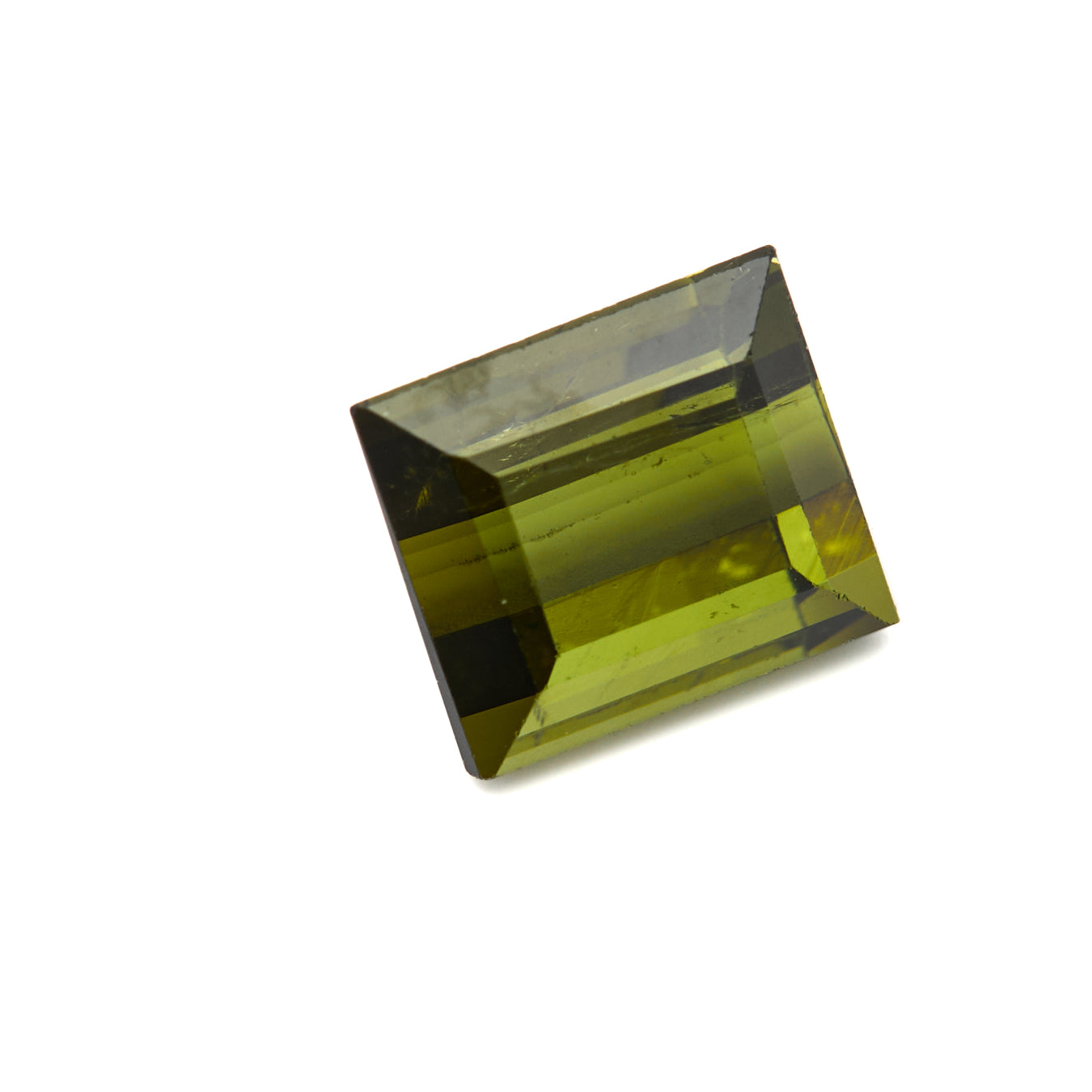 2.48 Ct Tourmaline #TU1007 - FABER JEWELS