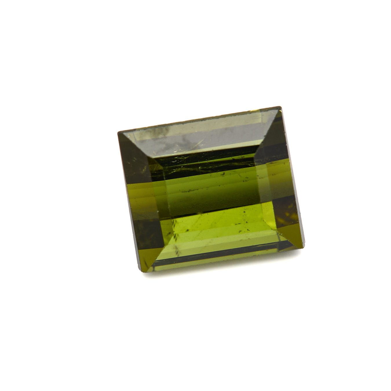 2.48 Ct Tourmaline #TU1007 - FABER JEWELS