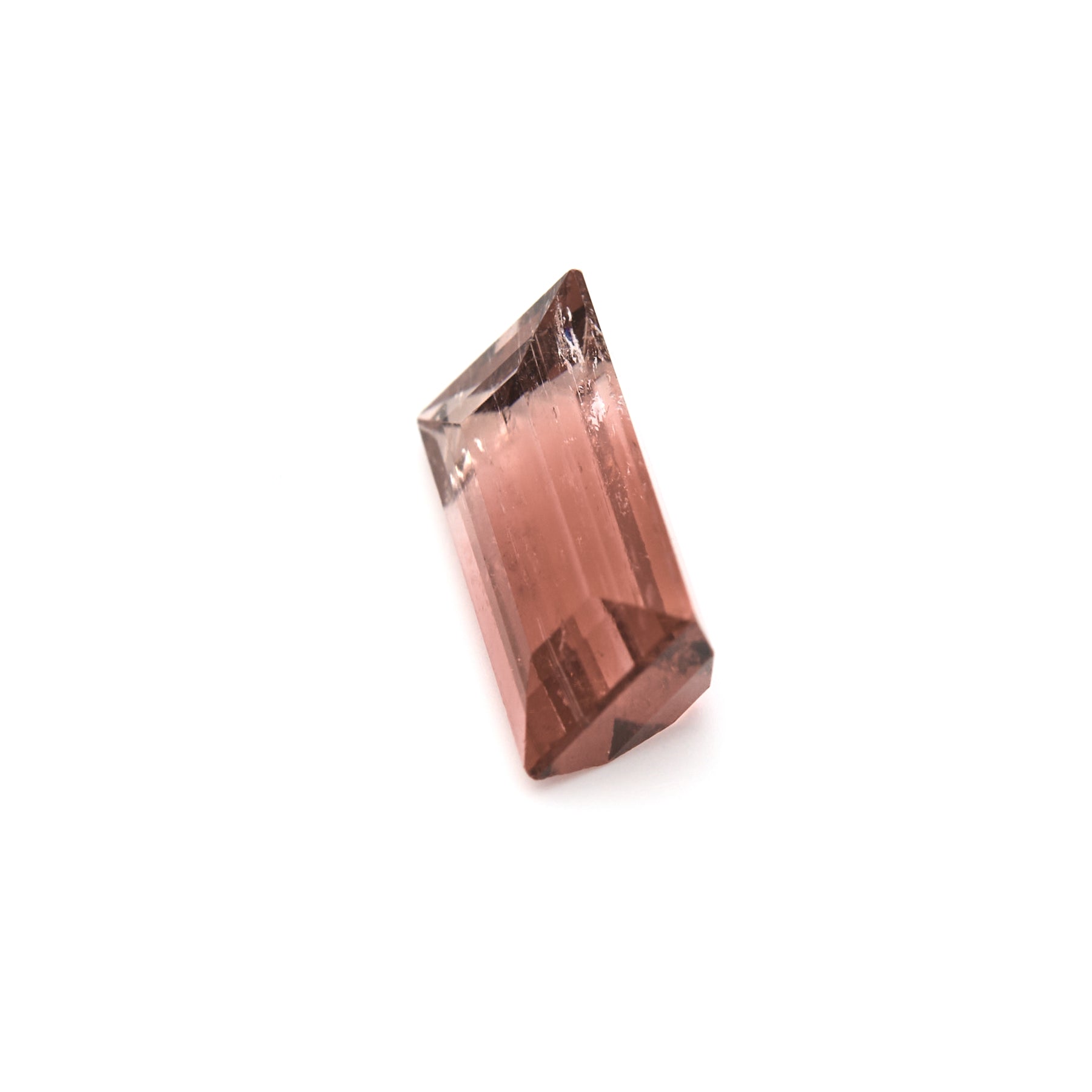 2.21 Ct Tourmaline #TU1009 - FABER JEWELS