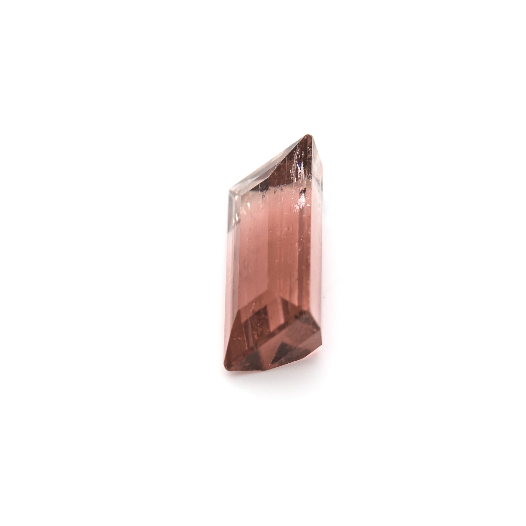 2.21 Ct Tourmaline #TU1009 - FABER JEWELS
