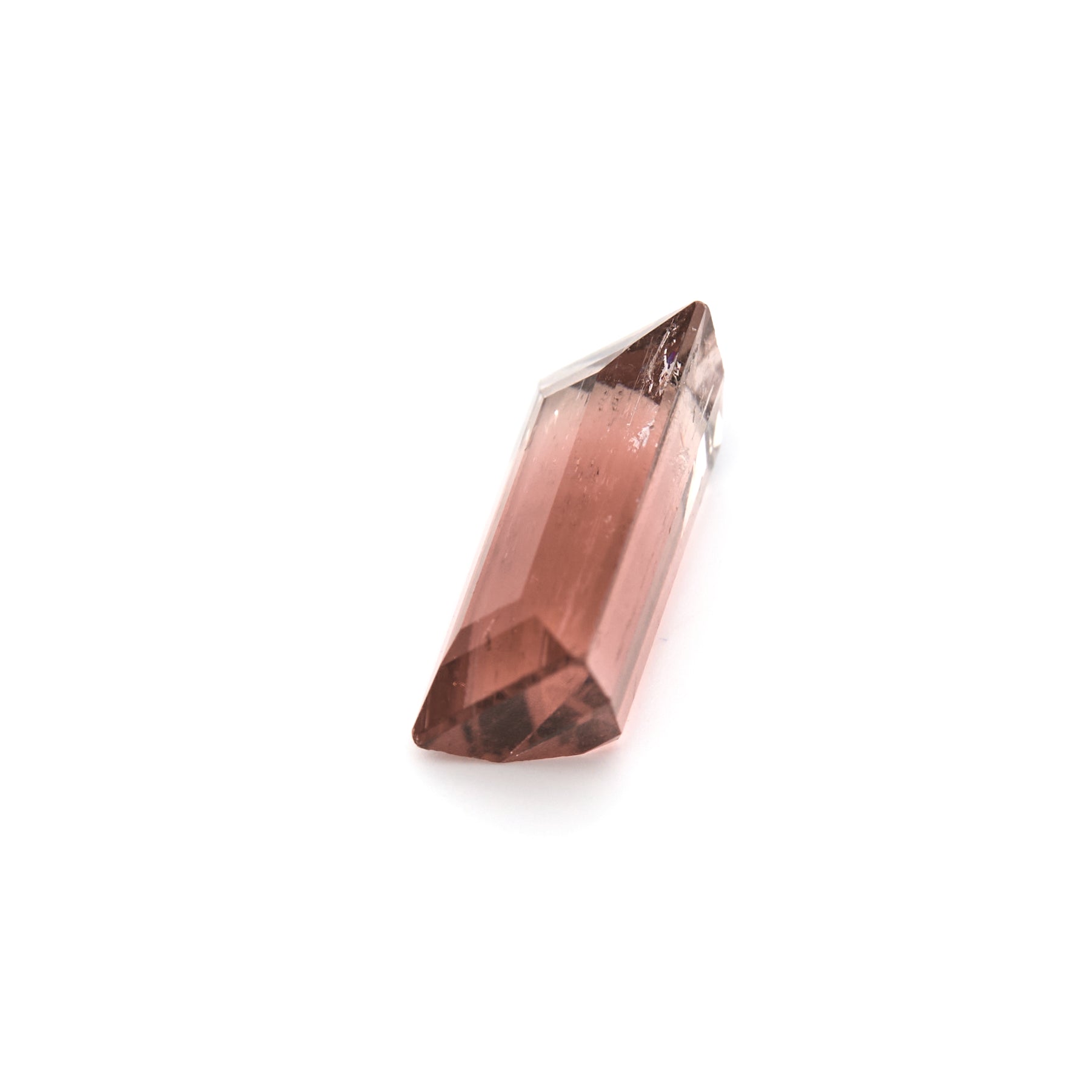 2.21 Ct Tourmaline #TU1009 - FABER JEWELS