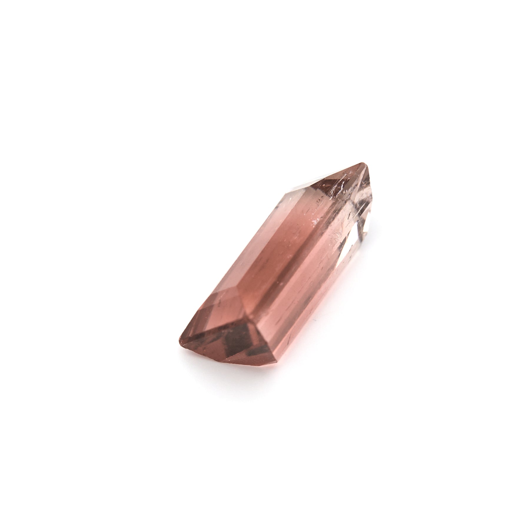 2.21 Ct Tourmaline #TU1009 - FABER JEWELS